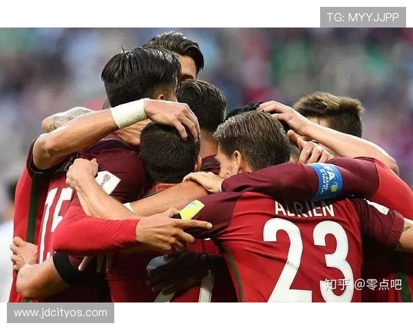 24号日本队对阵塞尔维亚队精彩对决前瞻及赛前分析