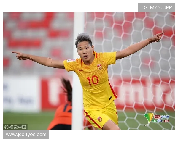 CCTV中国对阵菲律宾足球直播精彩瞬间全程回顾与分析