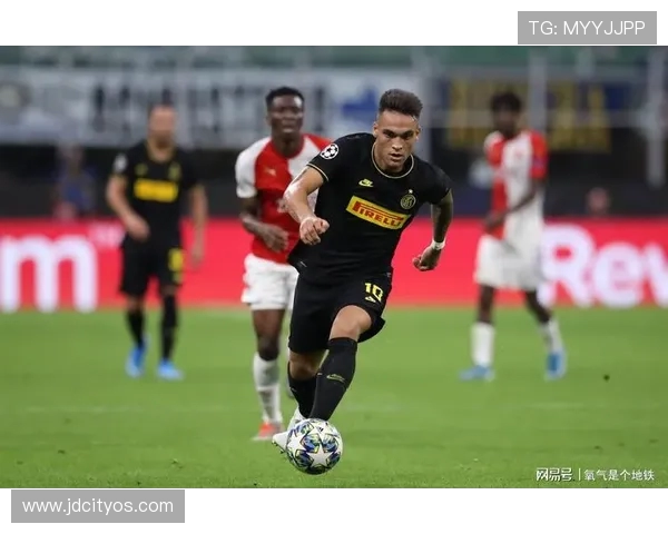 劳塔罗的崛起之路：从天才少年到世界足球新星的传奇旅程