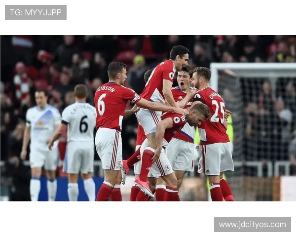 博尔顿与米堡历史交锋比分回顾及精彩瞬间分析