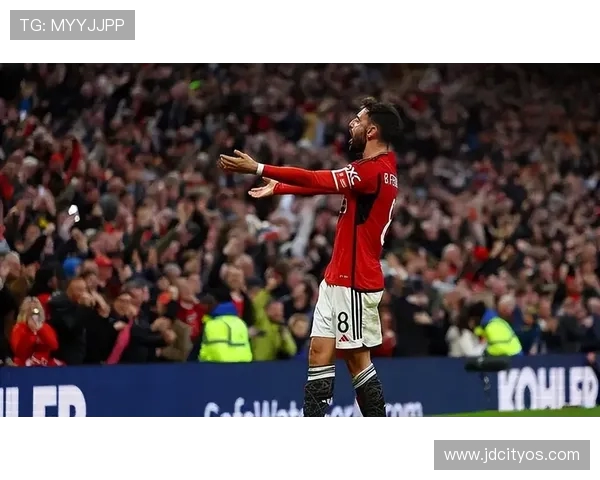 图赫尔或将执掌曼联欧冠三冠教头接替滕哈赫在即