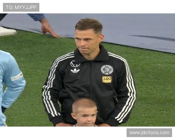 基米希在球场上的全面表现与未来发展潜力分析