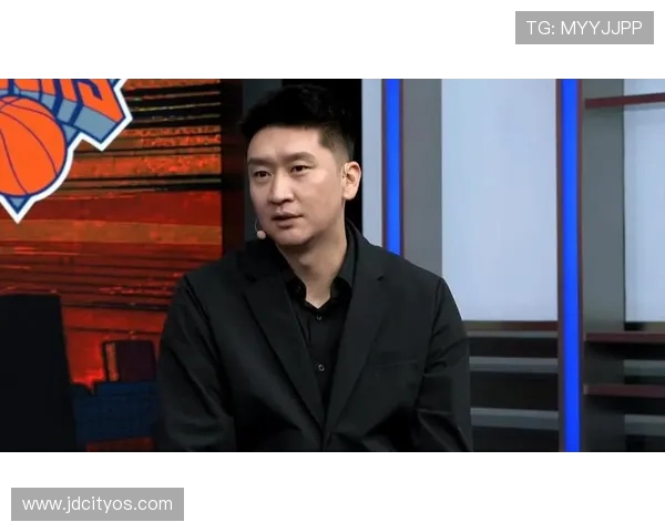 孙悦的篮球传奇之路：从青涩少年到CBA巨星的成长历程与辉煌成就