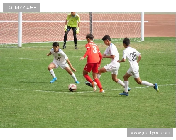 巴勒斯坦与叙利亚足球对决赛果揭晓精彩瞬间回顾