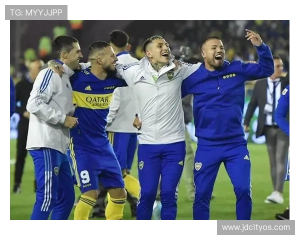 巴竞技与博卡对决前瞻及比分预测分析解析