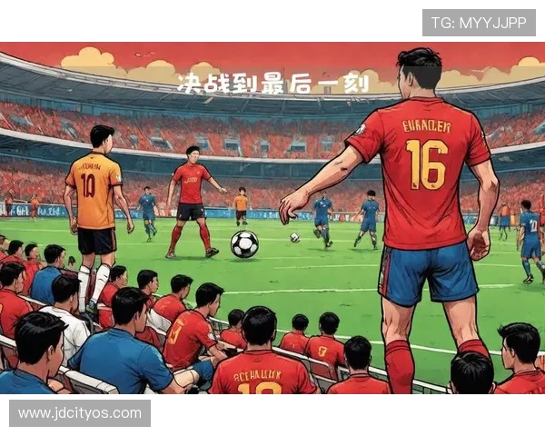 帕斯迎战蔚山现代展开激烈较量期待精彩瞬间与精彩进球的碰撞